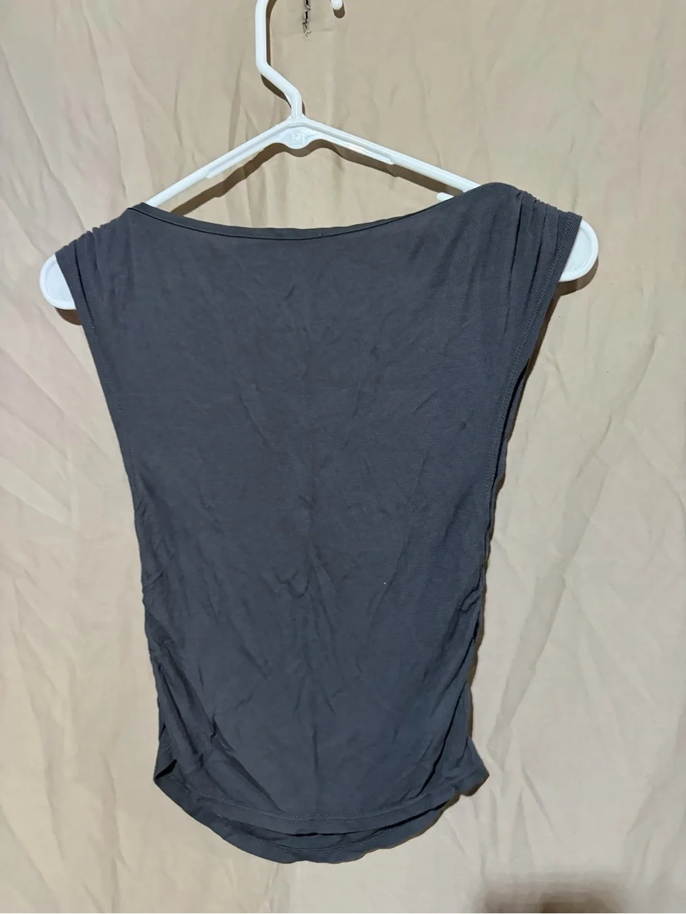 Free people tank top